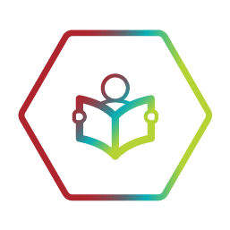 CAUDIT Panel Image2026 CAUDIT Engagement Partner