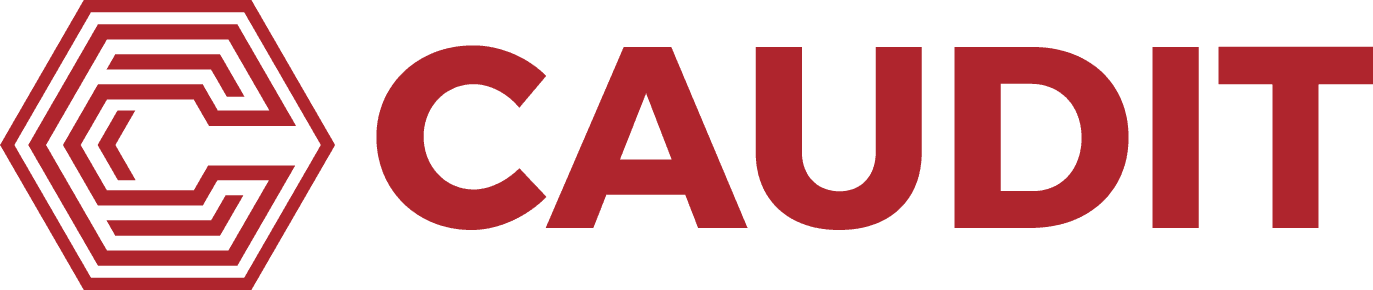 MicrosoftTeams-image (1).png