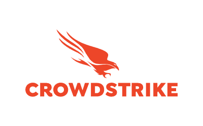 CrowdStrike Logo