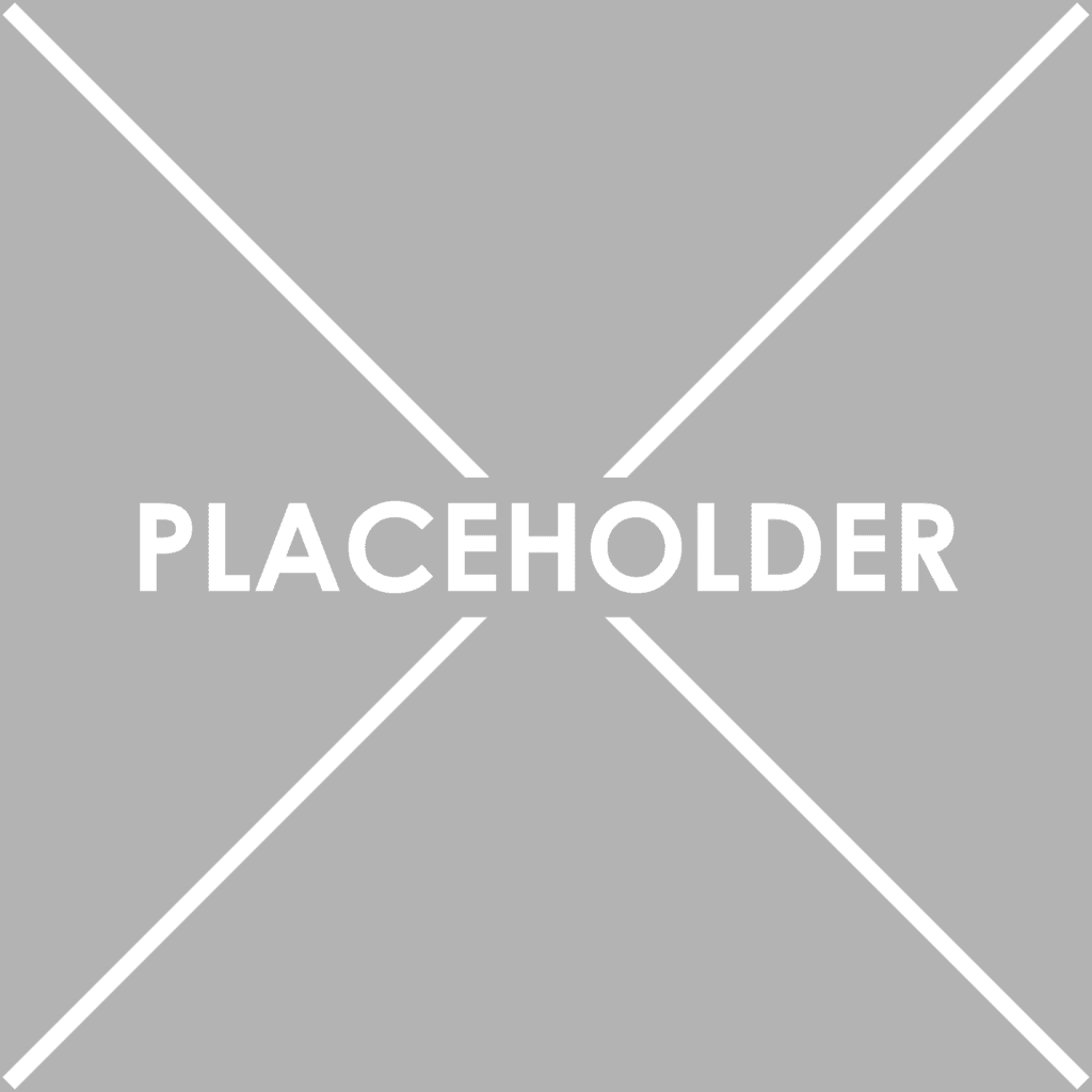 placeholder-1024x1024.png